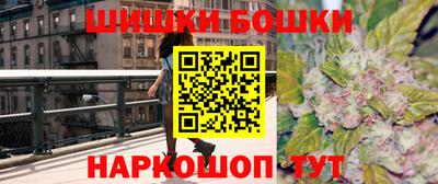 Альфа ПВП Обнинск