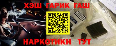 mdpv Обь